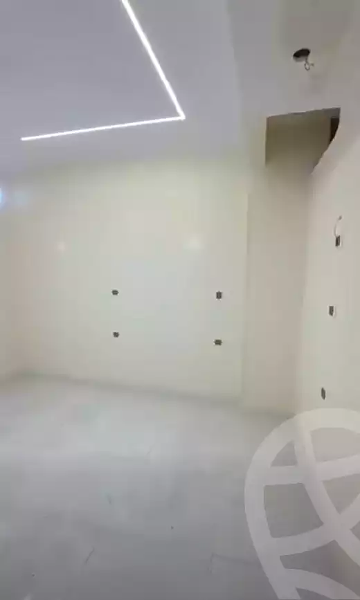 https://aqarmap.com.eg/ar/listing/7004921-for-rent-cairo-ain-shams-el-naam