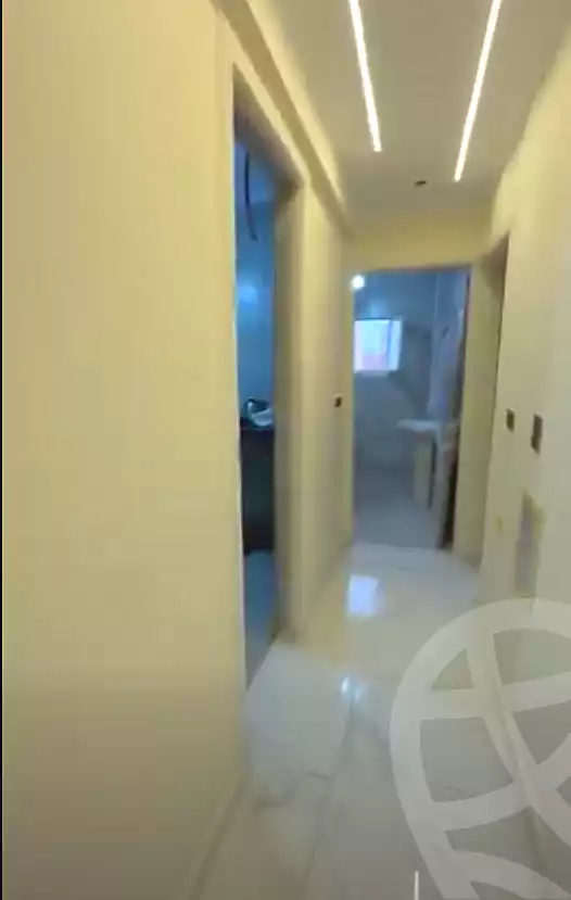 https://aqarmap.com.eg/ar/listing/7004921-for-rent-cairo-ain-shams-el-naam