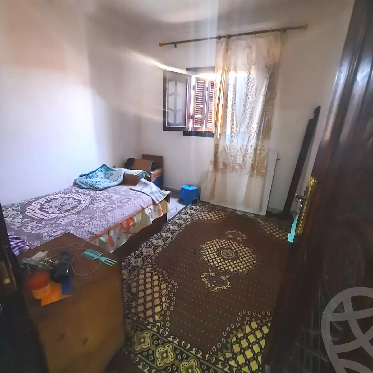 https://aqarmap.com.eg/en/listing/7004924-for-sale-alexandria-al-agamy-el-hanouvel-el-warsha-st