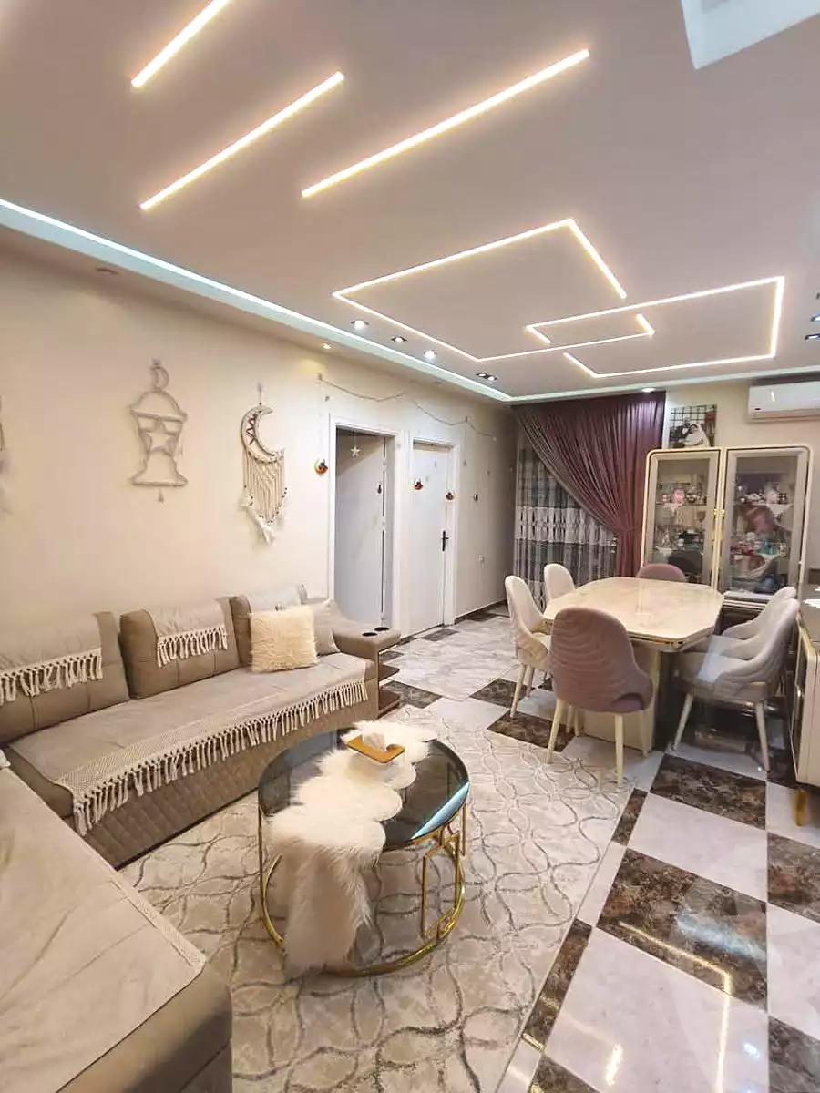 https://aqarmap.com.eg/en/listing/7004928-for-sale-cairo-el-matarya