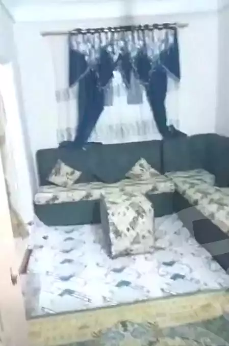 https://aqarmap.com.eg/en/listing/7004933-for-sale-cairo-faisal-el-tawabeq-el-mansheya-st
