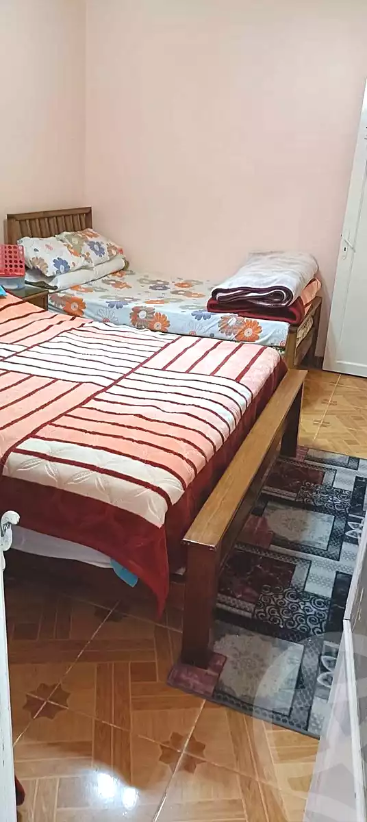 https://aqarmap.com.eg/ar/listing/7004934-for-sale-alexandria-al-agamy-el-hanouvel-rich-home-st