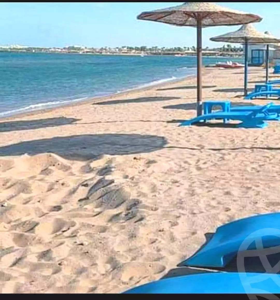 https://aqarmap.com.eg/en/listing/7004918-for-rent-red-sea-hurghada-city-downtownn