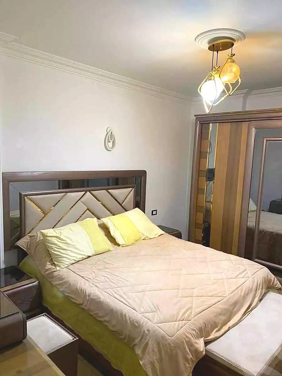 https://aqarmap.com.eg/en/listing/7004938-for-rent-cairo-ain-shams-alf-maskn