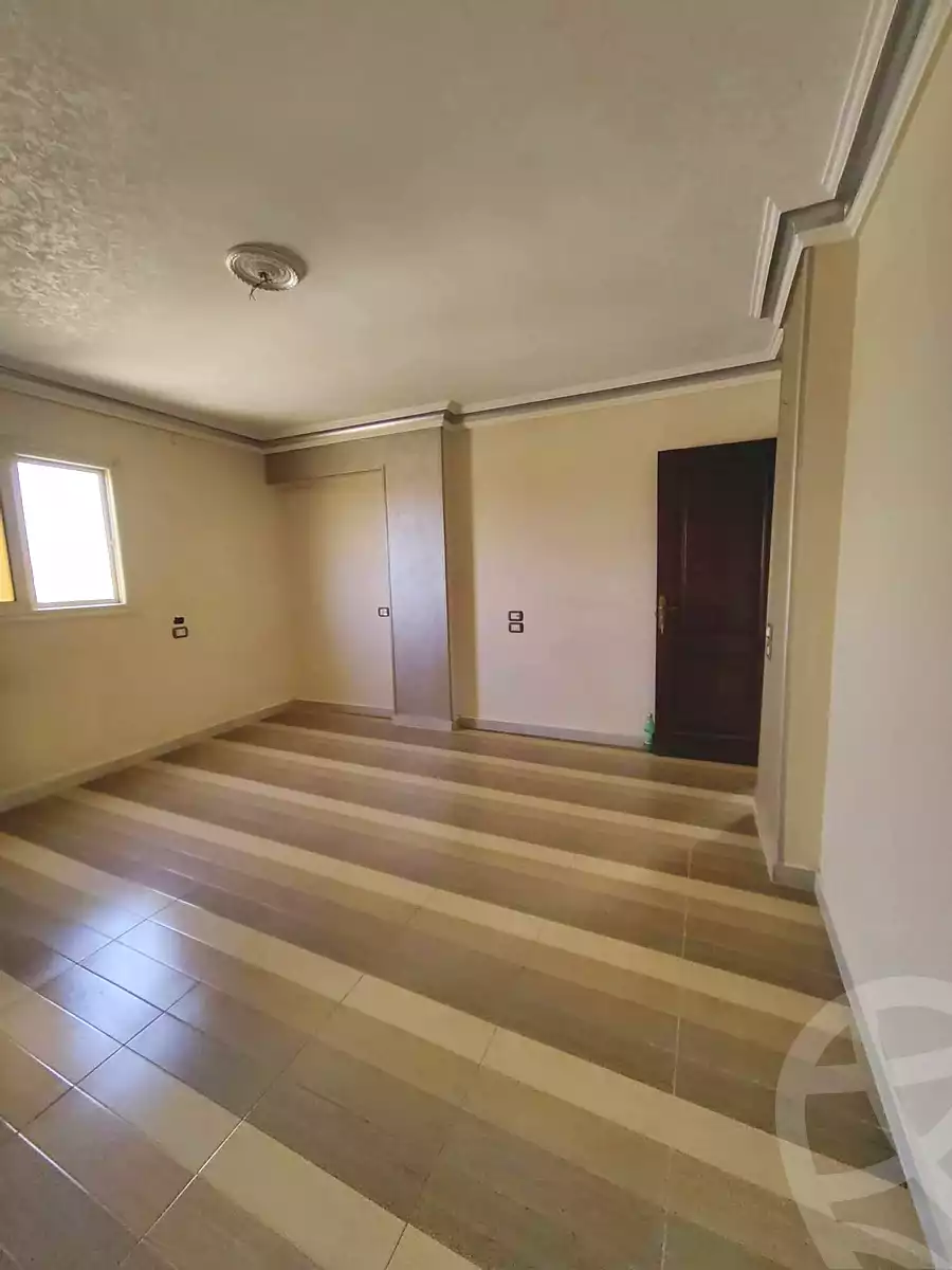 https://aqarmap.com.eg/en/listing/7004940-for-sale-cairo-ain-shams-ahmed-esmat-st