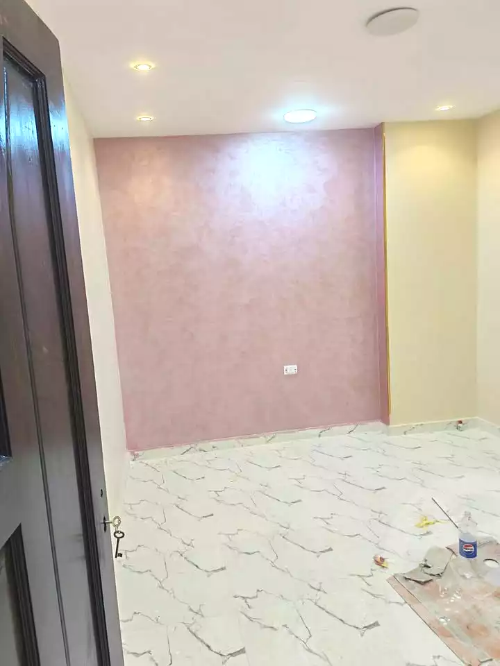 https://aqarmap.com.eg/en/listing/7004945-for-sale-cairo-faisal-el-tawabeq-el-mansheya-st