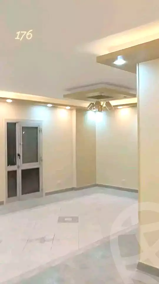 https://aqarmap.com.eg/en/listing/7004951-for-sale-cairo-el-haram-el-maryotya-el-ikhlas-st