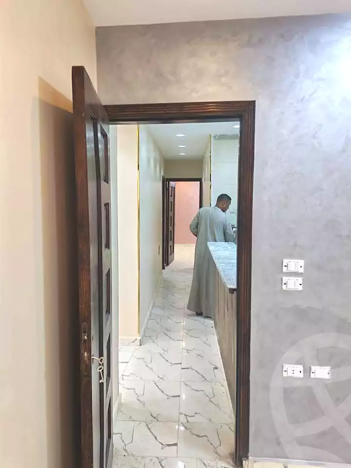 https://aqarmap.com.eg/en/listing/7004945-for-sale-cairo-faisal-el-tawabeq-el-mansheya-st