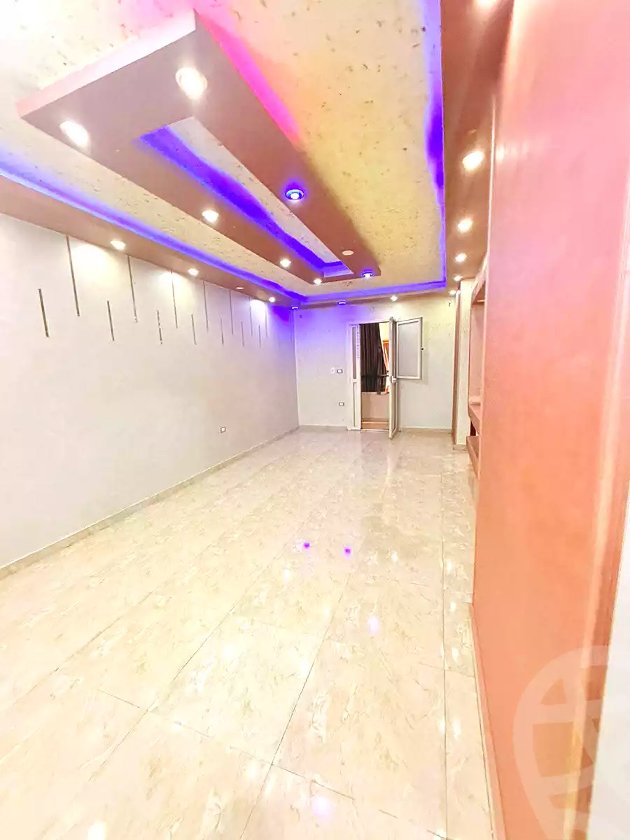 https://aqarmap.com.eg/en/listing/7004959-for-rent-cairo-nozha-2-gesr-el-suez-st