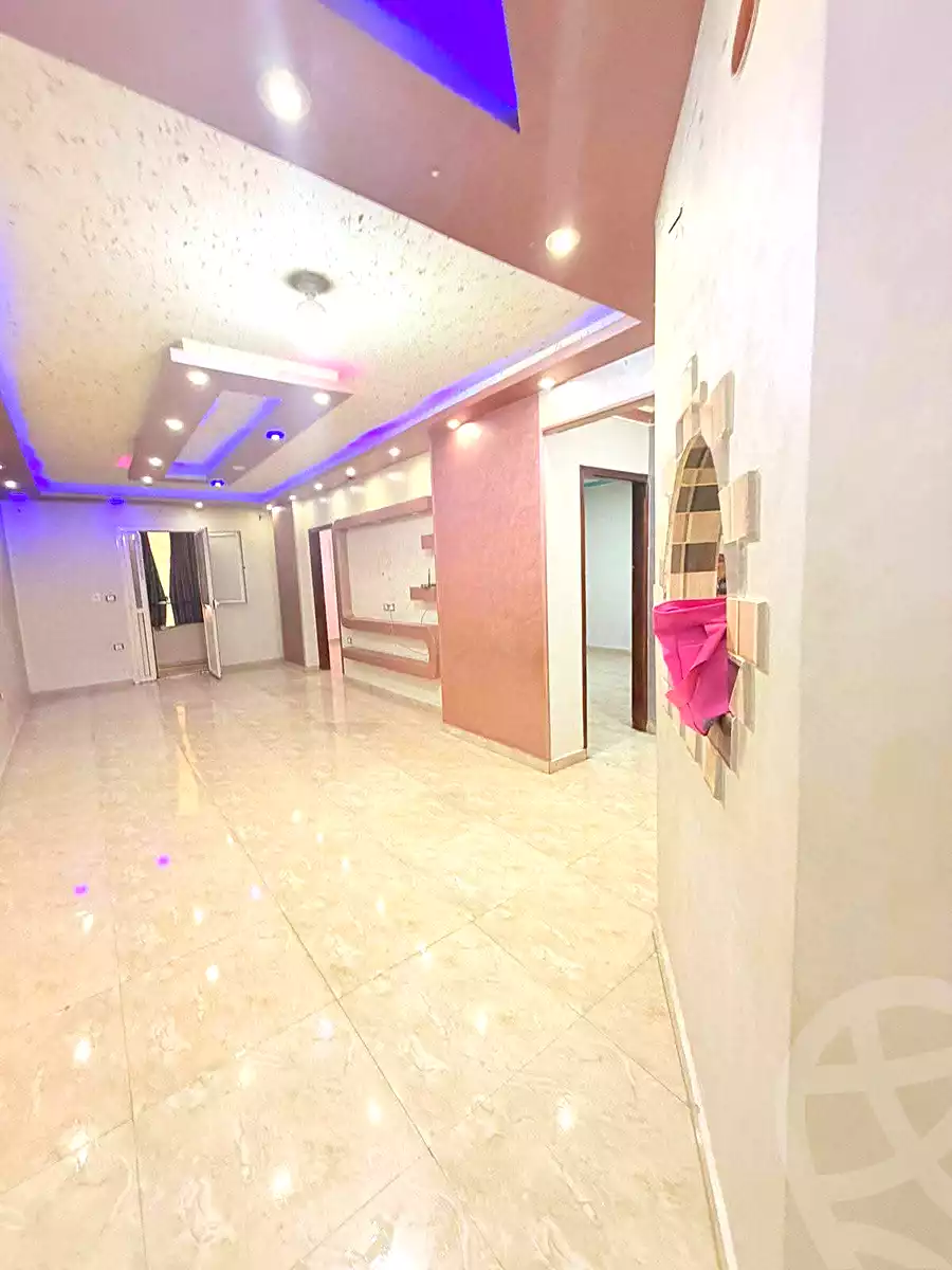 https://aqarmap.com.eg/en/listing/7004959-for-rent-cairo-nozha-2-gesr-el-suez-st