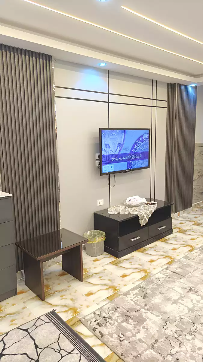 https://aqarmap.com.eg/en/listing/7004918-for-rent-red-sea-hurghada-city-downtownn