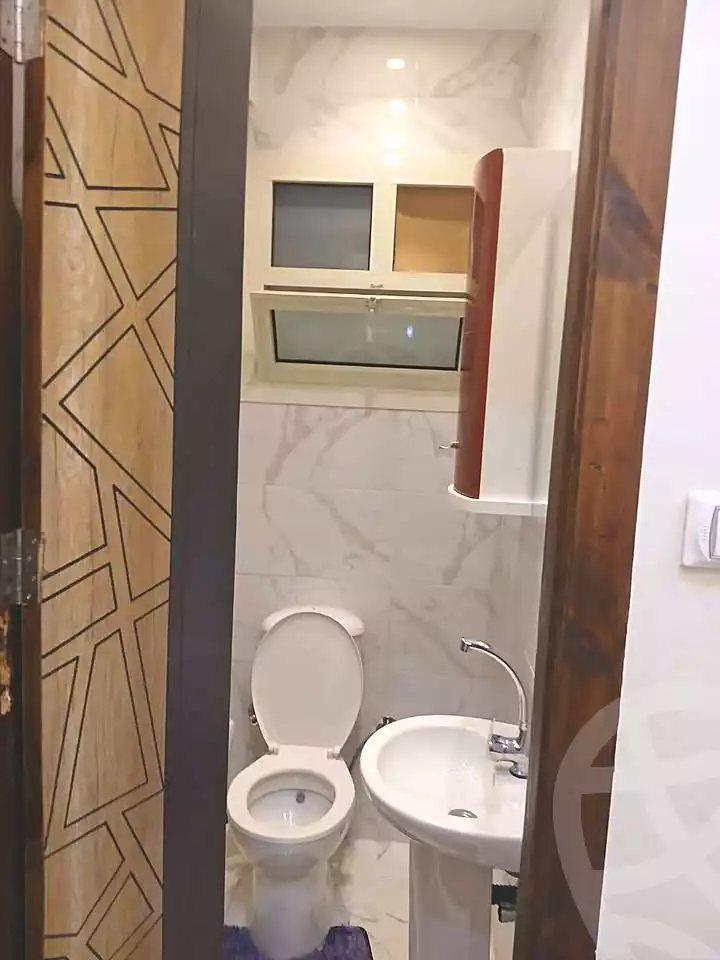 https://aqarmap.com.eg/ar/listing/7004971-for-sale-cairo-faisal-el-maryotyah-agyad-st