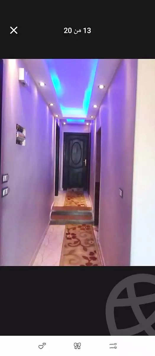 https://aqarmap.com.eg/ar/listing/7004975-for-sale-cairo-el-matarya-shjr-mrym-naguib-moawwad-st