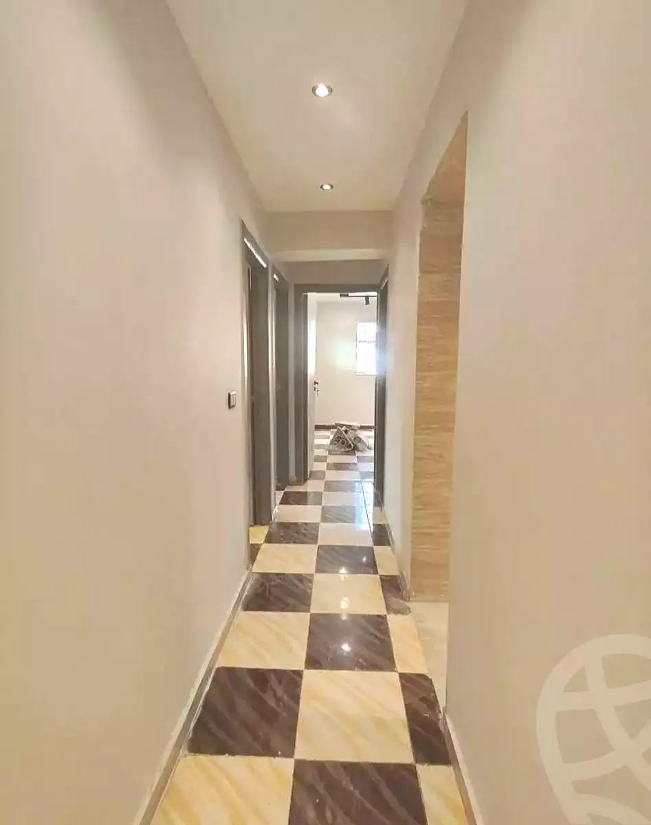 https://aqarmap.com.eg/en/listing/7004950-for-sale-alexandria-sydy-bshr-sydy-bshr-bhry-shr-khld-bn-lwlyd
