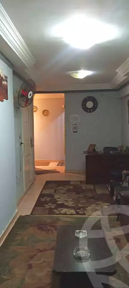 https://aqarmap.com.eg/ar/listing/7004978-for-sale-alexandria-fyktwry-shr-jml-bd-lnsr