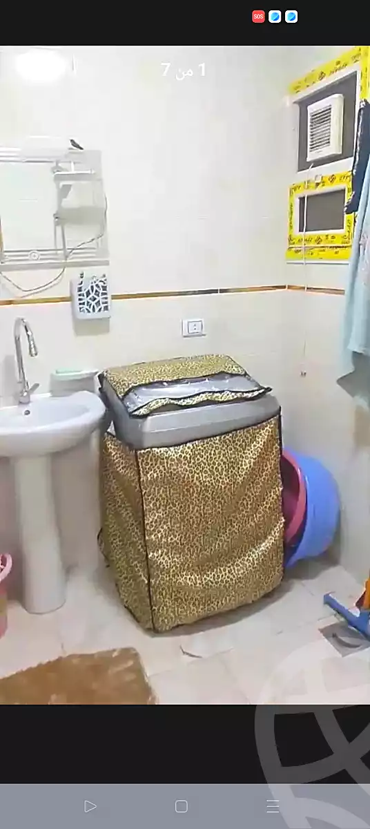 https://aqarmap.com.eg/en/listing/7004985-for-sale-cairo-ain-shams-yn-shms-lgrby-el-tawfikeya-st