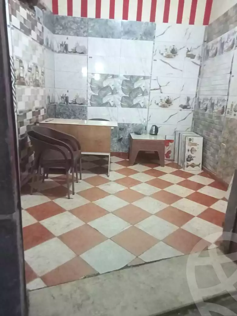 https://aqarmap.com.eg/en/listing/7004986-for-sale-alexandria-el-asafra