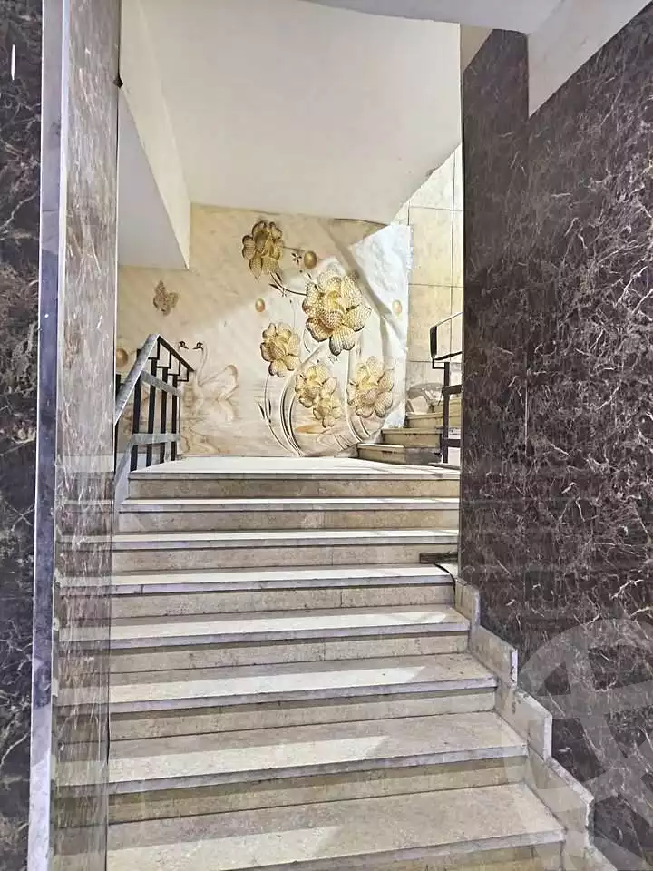 https://aqarmap.com.eg/ar/listing/7004984-for-rent-cairo-ljyz-el-warraq-salah-salem-st