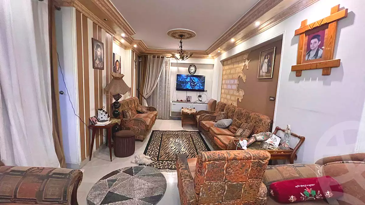 https://aqarmap.com.eg/ar/listing/7004988-for-sale-alexandria-sydy-bshr-sydy-bshr-bhry