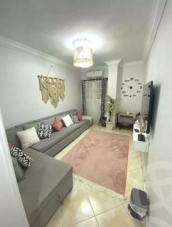 https://aqarmap.com.eg/ar/listing/7004987-for-sale-cairo-helwan-mohamed-mostafa-el-maraghi-st