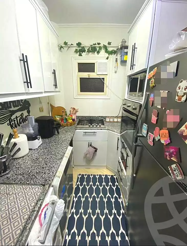 https://aqarmap.com.eg/ar/listing/7004987-for-sale-cairo-helwan-mohamed-mostafa-el-maraghi-st