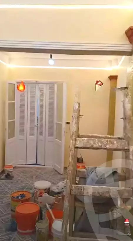 https://aqarmap.com.eg/ar/listing/7004997-for-sale-alexandria-bahray-el-anfoshy