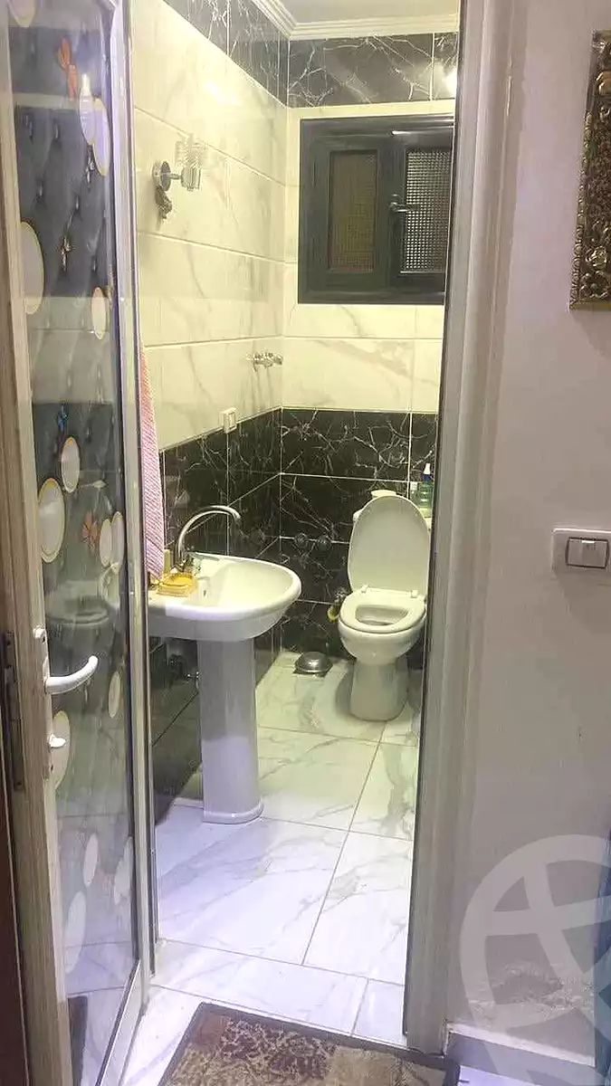 https://aqarmap.com.eg/ar/listing/7004994-for-sale-cairo-el-haram-el-maryotya