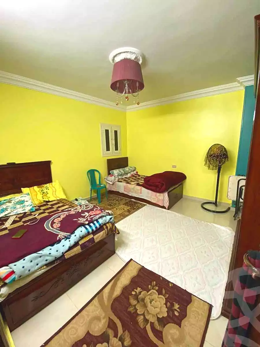 https://aqarmap.com.eg/ar/listing/7004994-for-sale-cairo-el-haram-el-maryotya