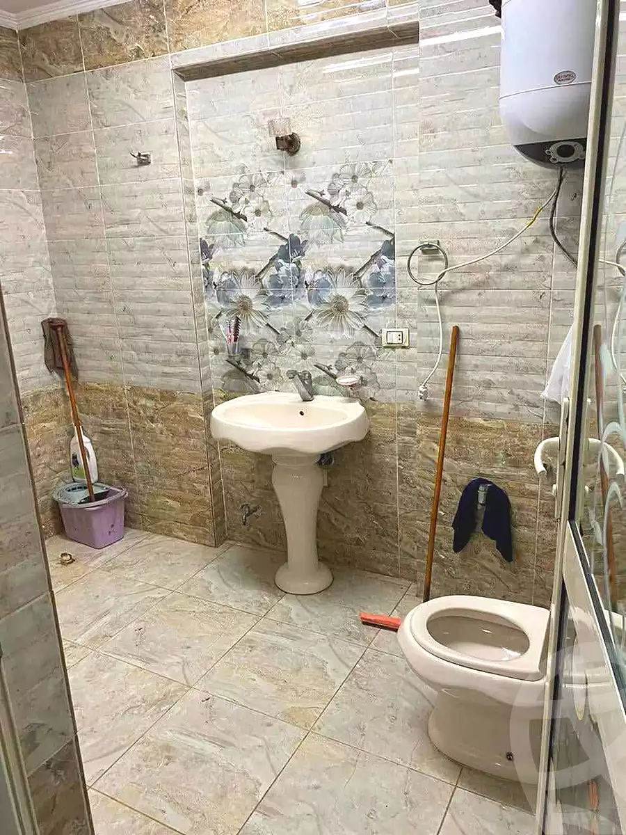 https://aqarmap.com.eg/ar/listing/7004994-for-sale-cairo-el-haram-el-maryotya
