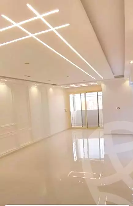 https://aqarmap.com.eg/ar/listing/7004999-for-sale-alexandria-moharram-bey-el-rasafa-st