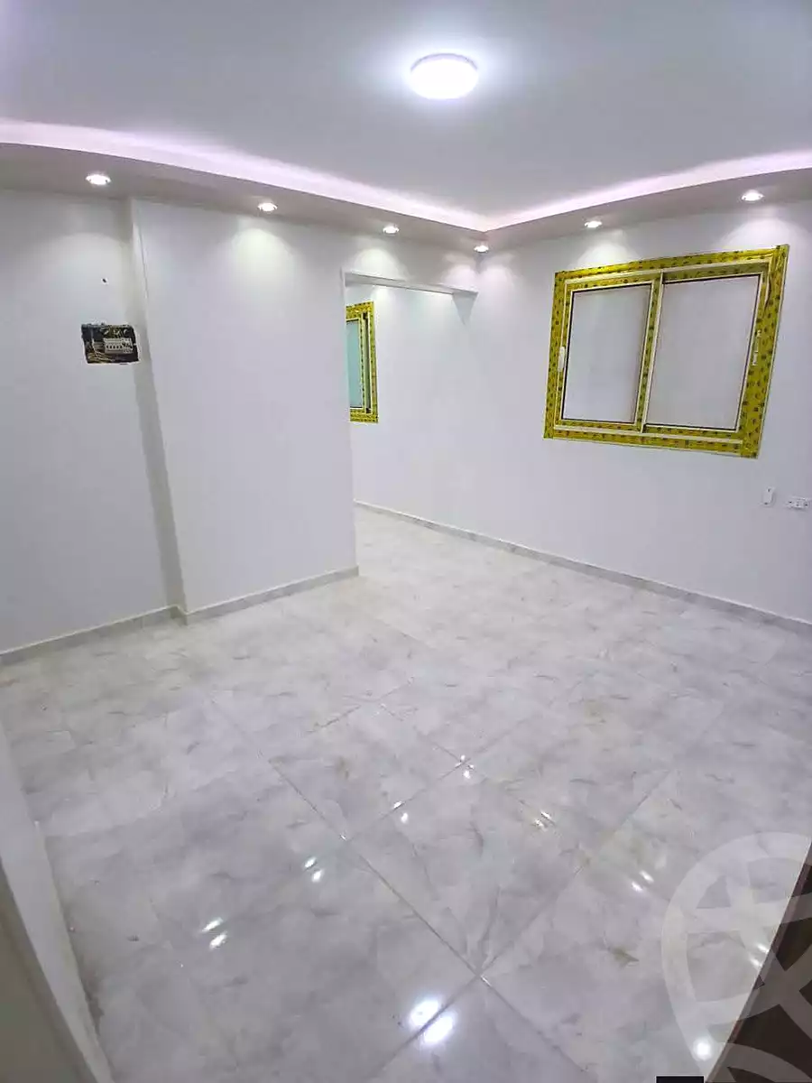 https://aqarmap.com.eg/en/listing/7005003-for-sale-cairo-el-zaytun-hlmy-lzytwn