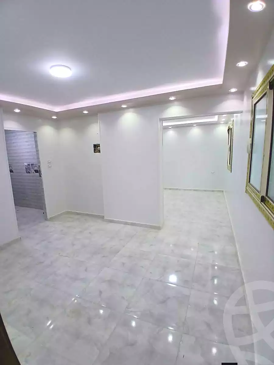https://aqarmap.com.eg/en/listing/7005003-for-sale-cairo-el-zaytun-hlmy-lzytwn