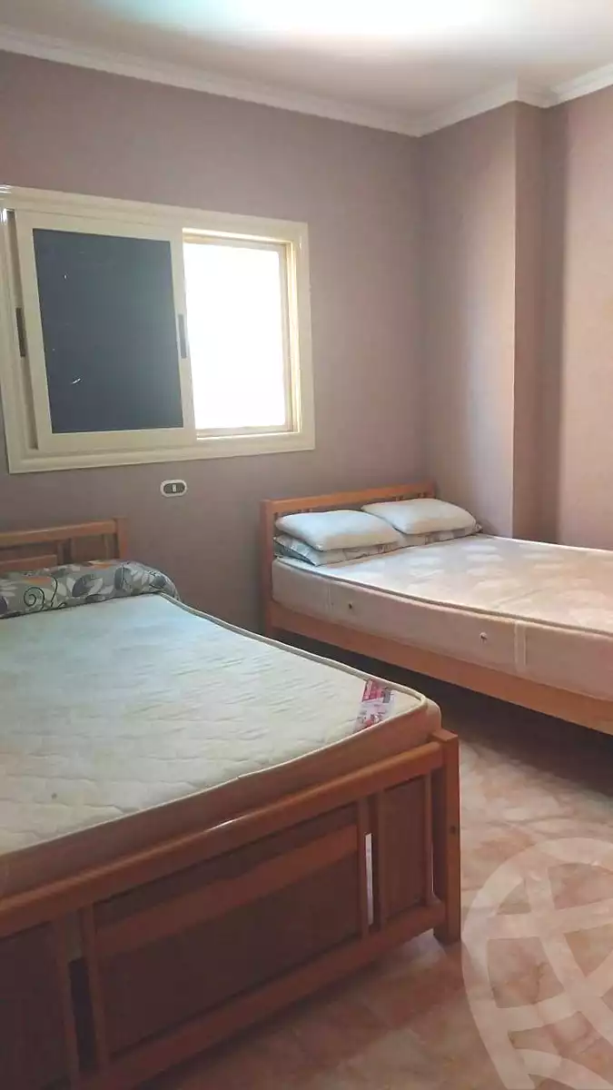 https://aqarmap.com.eg/en/listing/7005000-for-sale-alexandria-abu-talat