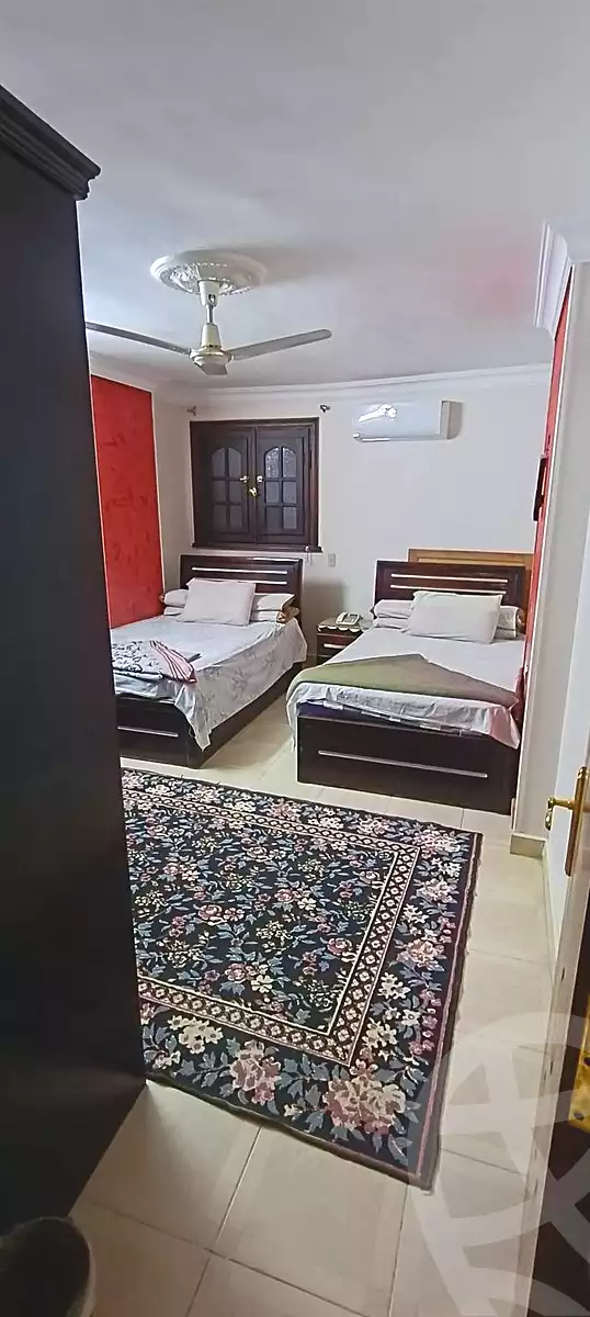 https://aqarmap.com.eg/ar/listing/7005009-for-sale-cairo-el-zaytun-lzytwn-lbhry-salim-al-awal-st