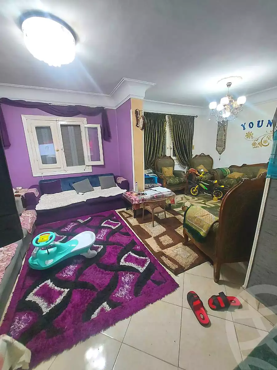 https://aqarmap.com.eg/en/listing/7005018-for-sale-cairo-helwan-el-ezba-el-qebliah-ragheb-st