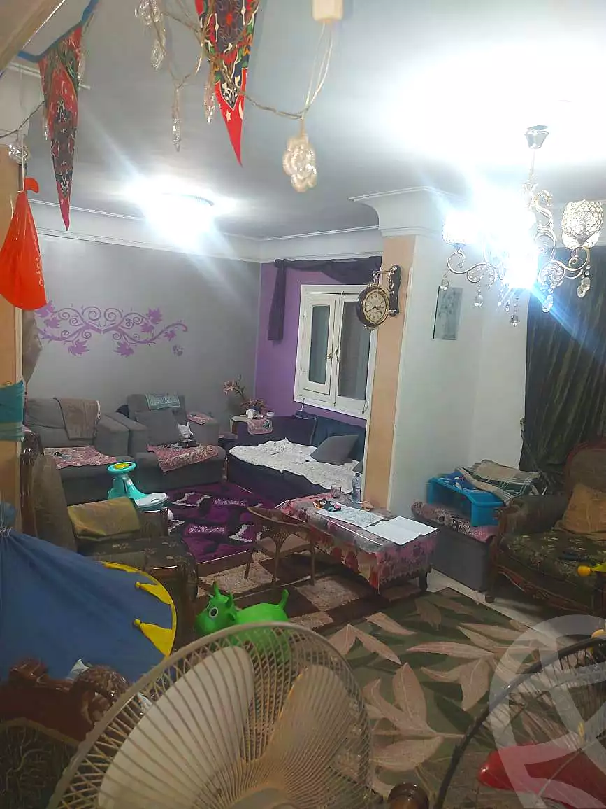 https://aqarmap.com.eg/en/listing/7005025-for-sale-cairo-helwan-el-ezba-el-qebliah-ragheb-st