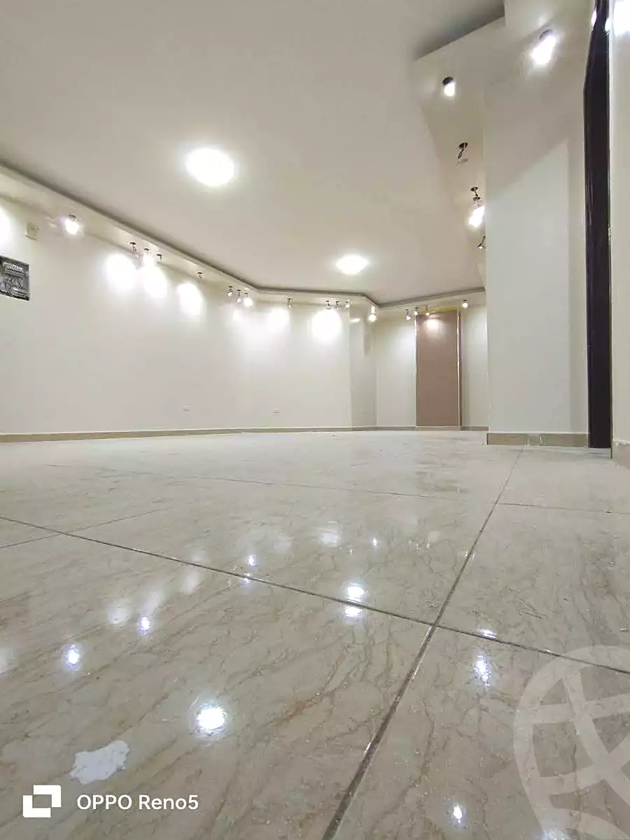 https://aqarmap.com.eg/en/listing/7005028-for-sale-cairo-helwan-helwan-el-sharkeya-el-maraghi-st