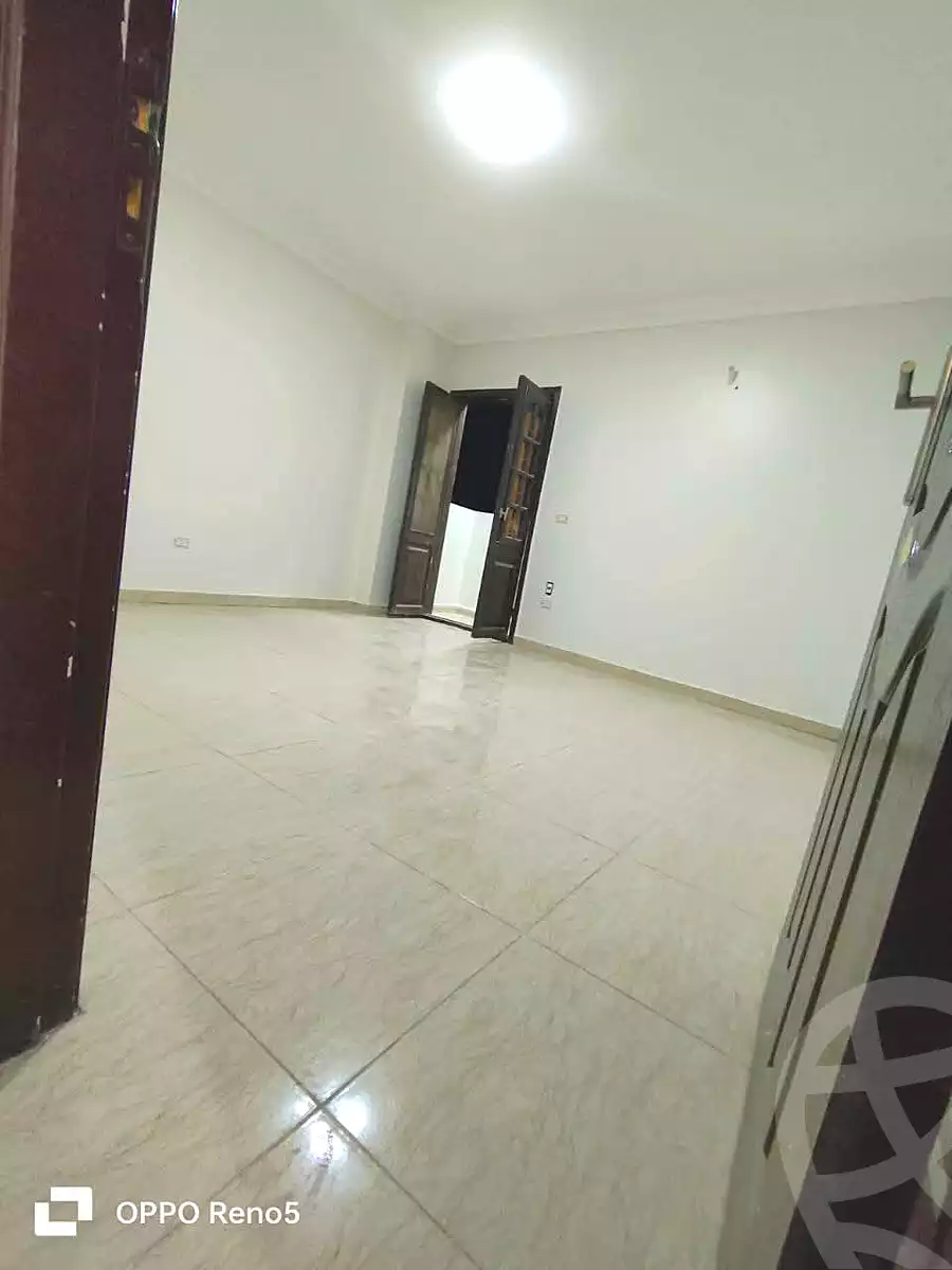 https://aqarmap.com.eg/en/listing/7005028-for-sale-cairo-helwan-helwan-el-sharkeya-el-maraghi-st