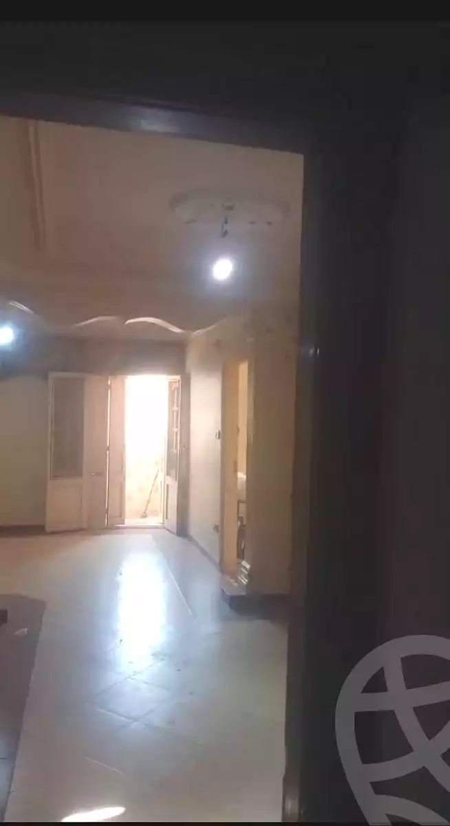 https://aqarmap.com.eg/en/listing/7005030-for-sale-cairo-other-neighborhoods-in-greater-cairo