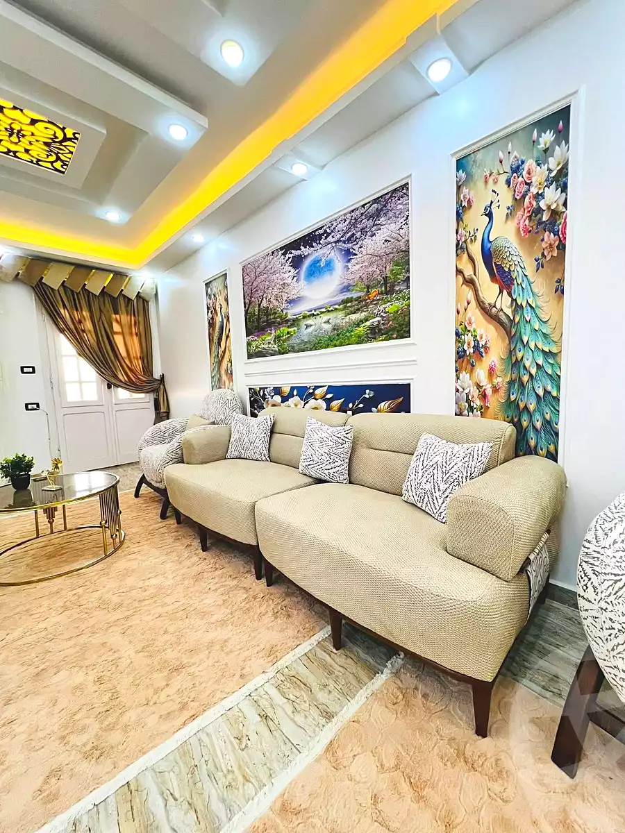 https://aqarmap.com.eg/en/listing/7005032-for-sale-alexandria-al-agamy