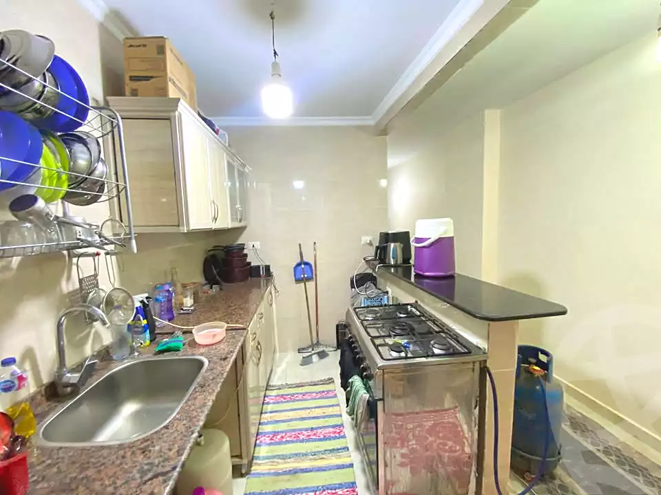 https://aqarmap.com.eg/ar/listing/7005034-for-sale-cairo-faisal-el-maryotyah