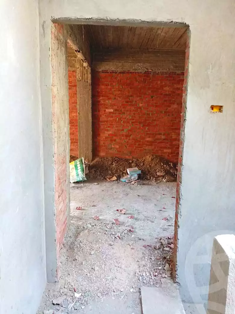 https://aqarmap.com.eg/en/listing/7004995-for-sale-el-minia-mdyn-lmny-adnan-el-malkey-st
