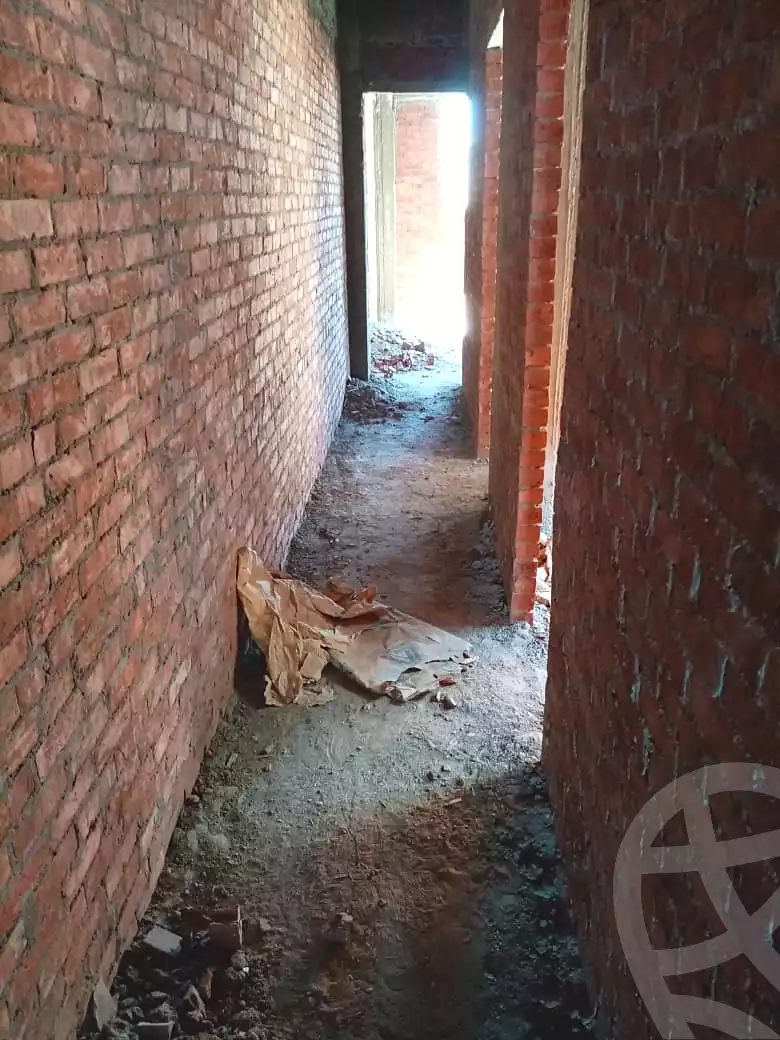 https://aqarmap.com.eg/en/listing/7004995-for-sale-el-minia-mdyn-lmny-adnan-el-malkey-st