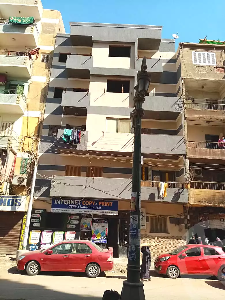 https://aqarmap.com.eg/en/listing/7004995-for-sale-el-minia-mdyn-lmny-adnan-el-malkey-st
