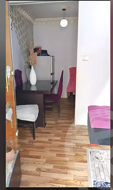 https://aqarmap.com.eg/en/listing/7005038-for-sale-alexandria-fyktwry-mohammed-badr-st
