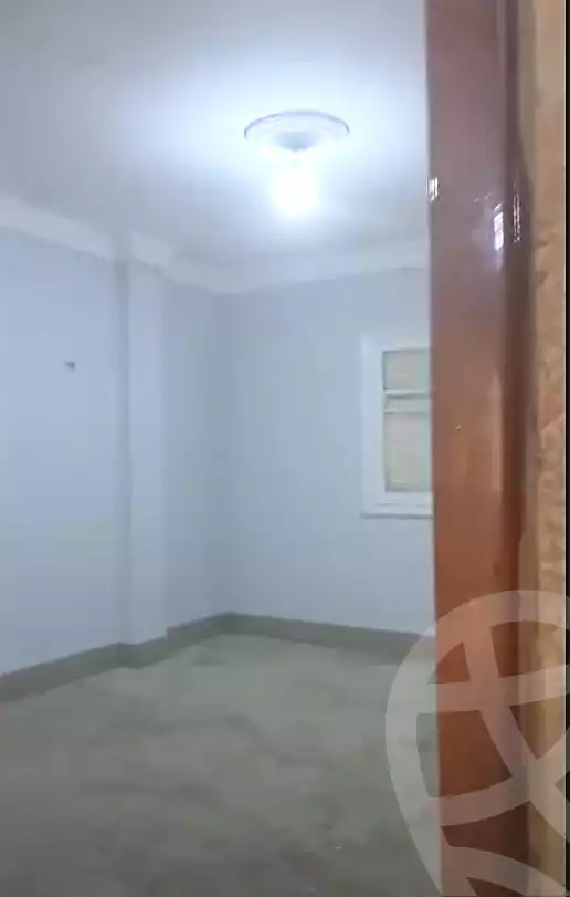 https://aqarmap.com.eg/ar/listing/7005039-for-sale-cairo-faisal