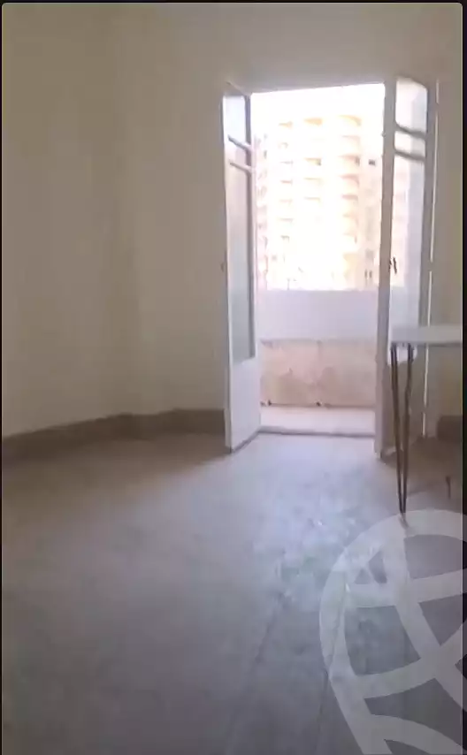 https://aqarmap.com.eg/ar/listing/7005039-for-sale-cairo-faisal