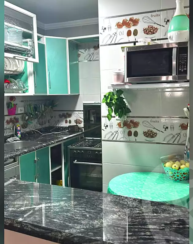 https://aqarmap.com.eg/ar/listing/7005041-for-sale-alexandria-lsywf