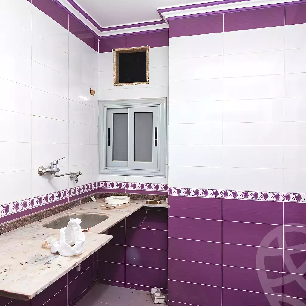 https://aqarmap.com.eg/ar/listing/7005002-for-sale-cairo-downtown-bolak-abo-el-ala-el-shaikh-selim-omar-st