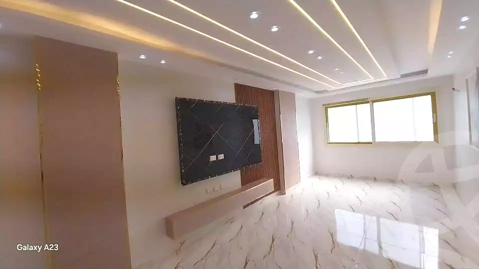 https://aqarmap.com.eg/en/listing/7005045-for-sale-cairo-faisal-el-tawabeq-el-mansheya-st